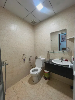 Căn hộ for Rent in Mường Thanh Viễn Triều Nha Trang, Nha Trang, ₫10,500,000 / mo, photo 4