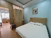 Căn hộ for Rent in Mường Thanh Viễn Triều Nha Trang, Nha Trang, ₫10,500,000 / mo, photo 5