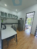 Căn hộ for Rent in 52, Nha Trang, ₫11,800,000 / mo, photo 5