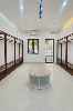 Nhà for Rent in Hong Bang Street, Nha Trang, ₫49,800,000 / mo, photo 1