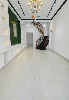 Nhà for Rent in Hong Bang Street, Nha Trang, ₫49,800,000 / mo, photo 2