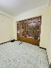 Nhà for Rent in Hong Bang Street, Nha Trang, ₫49,800,000 / mo, photo 3
