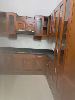 Nhà for Rent in Hong Bang Street, Nha Trang, ₫49,800,000 / mo, photo 4