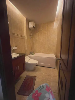 Nhà for Rent in Hong Bang Street, Nha Trang, ₫49,800,000 / mo, photo 5