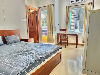 Căn hộ for Rent in Nguyễn Thiện Thuật, Nha Trang, ₫9,200,000 / mo, photo 1