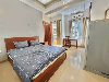 Căn hộ for Rent in Nguyễn Thiện Thuật, Nha Trang, ₫9,200,000 / mo, photo 2