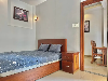 Căn hộ for Rent in Nguyễn Thiện Thuật, Nha Trang, ₫9,200,000 / mo, photo 3
