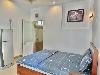 Căn hộ for Rent in Nguyễn Thiện Thuật, Nha Trang, ₫9,200,000 / mo, photo 4