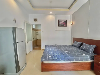 Căn hộ for Rent in Nguyễn Thiện Thuật, Nha Trang, ₫9,200,000 / mo, photo 5