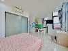 Căn hộ for Rent in 98, Nha Trang, ₫7,900,000 / mo, photo 3