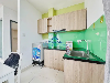 Căn hộ for Rent in 98, Nha Trang, ₫7,900,000 / mo, photo 5