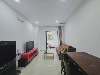 Căn hộ for Rent in Nha Trang, Nha Trang, ₫11,800,000 / mo, photo 1