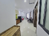 Căn hộ for Rent in Nha Trang, Nha Trang, ₫11,800,000 / mo, photo 2