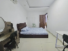 Căn hộ for Rent in Nha Trang, Nha Trang, ₫11,800,000 / mo, photo 3