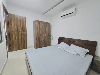 Căn hộ for Rent in Nha Trang, Nha Trang, ₫11,800,000 / mo, photo 4