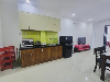 Căn hộ for Rent in Nha Trang, Nha Trang, ₫11,800,000 / mo, photo 5