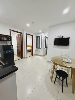Căn hộ for Rent in Đường Phước Long, Nha Trang, ₫7,900,000 / mo, photo 1