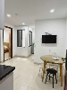 Căn hộ for Rent in Đường Phước Long, Nha Trang, ₫7,900,000 / mo, photo 2