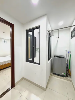 Căn hộ for Rent in Đường Phước Long, Nha Trang, ₫7,900,000 / mo, photo 3