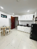 Căn hộ for Rent in Đường Phước Long, Nha Trang, ₫7,900,000 / mo, photo 4