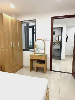 Căn hộ for Rent in Đường Phước Long, Nha Trang, ₫7,900,000 / mo, photo 5