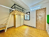 Căn hộ for Rent in Trần Não, Quận 2, ₫7,900,000 / mo, photo 1