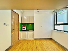 Căn hộ for Rent in Trần Não, Quận 2, ₫7,900,000 / mo, photo 2