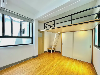 Căn hộ for Rent in Trần Não, Quận 2, ₫7,900,000 / mo, photo 5