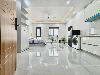 Căn hộ for Rent in Đường Phước Long, Nha Trang, ₫9,200,000 / mo, photo 1