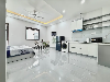 Căn hộ for Rent in Đường Phước Long, Nha Trang, ₫9,200,000 / mo, photo 2