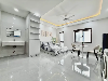 Căn hộ for Rent in Đường Phước Long, Nha Trang, ₫9,200,000 / mo, photo 3