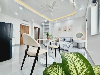Căn hộ for Rent in Đường Phước Long, Nha Trang, ₫9,200,000 / mo, photo 4