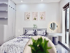 Căn hộ for Rent in Đường Phước Long, Nha Trang, ₫9,200,000 / mo, photo 5
