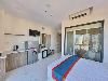 Căn hộ for Rent in Đường, Nha Trang, ₫7,900,000 / mo, photo 1