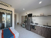 Căn hộ for Rent in Đường, Nha Trang, ₫7,900,000 / mo, photo 4