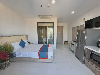 Căn hộ for Rent in Đường, Nha Trang, ₫7,900,000 / mo, photo 5