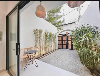 Nhà for Rent in Nha Trang, ₫21,000,000 / mo, photo 1