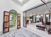 Nhà for Rent in Nha Trang, ₫21,000,000 / mo, photo 2