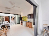 Nhà for Rent in Nha Trang, ₫21,000,000 / mo, photo 3