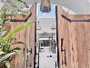 Nhà for Rent in Nha Trang, ₫21,000,000 / mo, photo 5