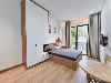 Căn hộ for Rent in Bãi Tắm Hòn Chồng, Nha Trang, ₫7,900,000 / mo, photo 1