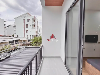 Căn hộ for Rent in Bãi Tắm Hòn Chồng, Nha Trang, ₫7,900,000 / mo, photo 2