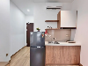 Căn hộ for Rent in Bãi Tắm Hòn Chồng, Nha Trang, ₫7,900,000 / mo, photo 5