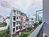 Căn hộ for Rent in 98, Nha Trang, ₫7,900,000 / mo, photo 1