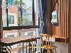 Căn hộ for Rent in 98, Nha Trang, ₫7,900,000 / mo, photo 2