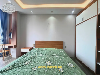 Căn hộ for Rent in 98, Nha Trang, ₫7,900,000 / mo, photo 3