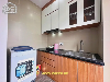 Căn hộ for Rent in 98, Nha Trang, ₫7,900,000 / mo, photo 4