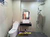 Căn hộ for Rent in 98, Nha Trang, ₫7,900,000 / mo, photo 5