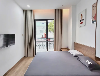 Căn hộ for Rent in 40, Nha Trang, ₫7,900,000 / mo, photo 1