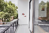 Căn hộ for Rent in 40, Nha Trang, ₫7,900,000 / mo, photo 2